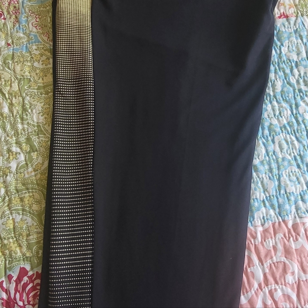 Sweet Pants - Picture 3 of 7